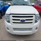1FMFU19537LA02462 2007 Ford Expedition Limited auction photo thumbnail 6