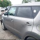 KNDJN2A25J7553236 2018 Kia Soul auction photo thumbnail 14