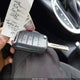 KNDJN2A25J7553236 2018 Kia Soul auction photo thumbnail 11