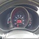 KNDJN2A25J7553236 2018 Kia Soul auction photo thumbnail 7