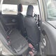 KNDJN2A25J7553236 2018 Kia Soul auction photo thumbnail 8