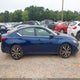 1N4BL4CVXLC132917 2020 Nissan Altima Sr Fwd auction photo thumbnail 13
