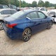 1N4BL4CVXLC132917 2020 Nissan Altima Sr Fwd auction photo thumbnail 4