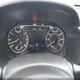 1N4BL4CVXLC132917 2020 Nissan Altima Sr Fwd auction photo thumbnail 7