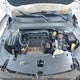 3C4NJCBBXKT855670 2019 Jeep Compass Latitude Fwd auction photo thumbnail 10