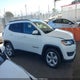 3C4NJCBBXKT855670 2019 Jeep Compass Latitude Fwd auction photo thumbnail 13