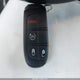 3C4NJCBBXKT855670 2019 Jeep Compass Latitude Fwd auction photo thumbnail 11