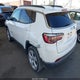 3C4NJCBBXKT855670 2019 Jeep Compass Latitude Fwd auction photo thumbnail 3