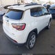 3C4NJCBBXKT855670 2019 Jeep Compass Latitude Fwd auction photo thumbnail 4