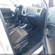 3C4NJCBBXKT855670 2019 Jeep Compass Latitude Fwd auction photo thumbnail 5
