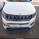 3C4NJCBBXKT855670 2019 Jeep Compass Latitude Fwd auction photo thumbnail 6