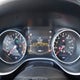 3C4NJCBBXKT855670 2019 Jeep Compass Latitude Fwd auction photo thumbnail 7