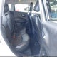 3C4NJCBBXKT855670 2019 Jeep Compass Latitude Fwd auction photo thumbnail 8