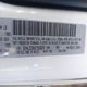 3C4NJCBBXKT855670 2019 Jeep Compass Latitude Fwd auction photo thumbnail 9