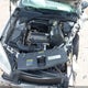 1G1ZS52F45F189460 2005 Chevrolet Malibu auction photo thumbnail 10