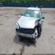 1G1ZS52F45F189460 2005 Chevrolet Malibu auction photo thumbnail 13