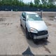 1G1ZS52F45F189460 2005 Chevrolet Malibu auction photo thumbnail 1