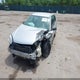 1G1ZS52F45F189460 2005 Chevrolet Malibu auction photo thumbnail 2