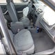 1G1ZS52F45F189460 2005 Chevrolet Malibu auction photo thumbnail 5
