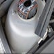 1G1ZS52F45F189460 2005 Chevrolet Malibu auction photo thumbnail 9