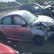 2HGFE2F59PH554025 2023 Honda Civic Sport auction photo thumbnail 12