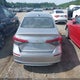 2HGFE2F59PH554025 2023 Honda Civic Sport auction photo thumbnail 15
