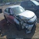 2HGFE2F59PH554025 2023 Honda Civic Sport auction photo thumbnail 1