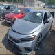 2HGFE2F59PH554025 2023 Honda Civic Sport auction photo thumbnail 2