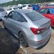 2HGFE2F59PH554025 2023 Honda Civic Sport auction photo thumbnail 3