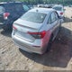 2HGFE2F59PH554025 2023 Honda Civic Sport auction photo thumbnail 4