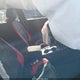 2HGFE2F59PH554025 2023 Honda Civic Sport auction photo thumbnail 5