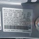 2HGFE2F59PH554025 2023 Honda Civic Sport auction photo thumbnail 9