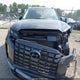 KM8R24GE6SU858168 2025 Hyundai Palisade Sel auction photo thumbnail 12