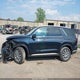 KM8R24GE6SU858168 2025 Hyundai Palisade Sel auction photo thumbnail 14
