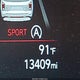 KM8R24GE6SU858168 2025 Hyundai Palisade Sel auction photo thumbnail 15
