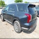 KM8R24GE6SU858168 2025 Hyundai Palisade Sel auction photo thumbnail 3
