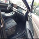 KM8R24GE6SU858168 2025 Hyundai Palisade Sel auction photo thumbnail 5