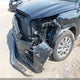 KM8R24GE6SU858168 2025 Hyundai Palisade Sel auction photo thumbnail 6