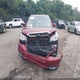 JF2SJAEC9JH495107 2018 Subaru Forester 2.5I Premium auction photo thumbnail 13