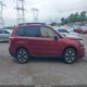 JF2SJAEC9JH495107 2018 Subaru Forester 2.5I Premium auction photo thumbnail 14