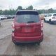 JF2SJAEC9JH495107 2018 Subaru Forester 2.5I Premium auction photo thumbnail 17