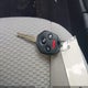 JF2SJAEC9JH495107 2018 Subaru Forester 2.5I Premium auction photo thumbnail 11