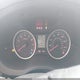 JF2SJAEC9JH495107 2018 Subaru Forester 2.5I Premium auction photo thumbnail 7