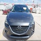 3MZBM1T74GM300463 2016 Mazda Mazda3 I Sport auction photo thumbnail 12