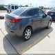 3MZBM1T74GM300463 2016 Mazda Mazda3 I Sport auction photo thumbnail 4