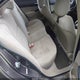 2HGFA16509H543620 2009 Honda Civic Lx auction photo thumbnail 8
