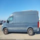 WD4PF0CD0KP094845 2019 Mercedes-Benz Sprinter 2500 High Roof V6/Standard Roof V6 auction photo thumbnail 14