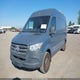 WD4PF0CD0KP094845 2019 Mercedes-Benz Sprinter 2500 High Roof V6/Standard Roof V6 auction photo thumbnail 2