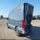 WD4PF0CD0KP094845 2019 Mercedes-Benz Sprinter 2500 High Roof V6/Standard Roof V6 auction photo thumbnail 3