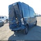 WD4PF0CD0KP094845 2019 Mercedes-Benz Sprinter 2500 High Roof V6/Standard Roof V6 auction photo thumbnail 4